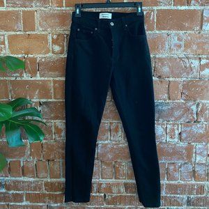Reformation Jeans